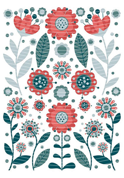 A5 Notebook Wraps-W-2300